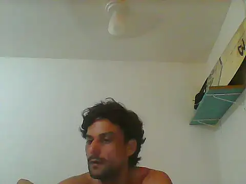 couplemilk online show from February 2, 12:19 am