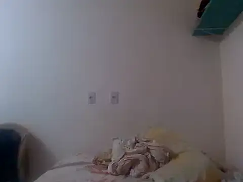 couplemilk online show from February 8, 9:15 pm