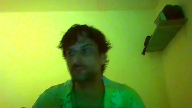 couplemilk online show from February 17, 10:40 pm