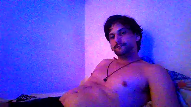couplemilk online show from May 27, 12:53 am