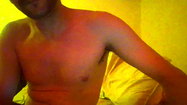 couplemilk online show from February 16, 5:17 am