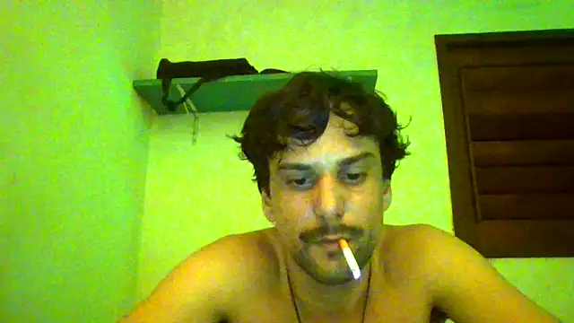 couplemilk online show from April 18, 6:49 am