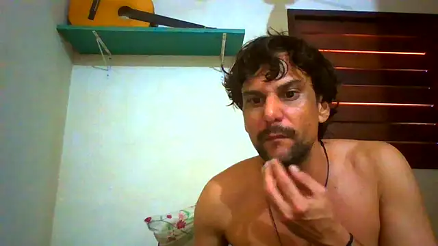 couplemilk online show from June 30, 10:37 am