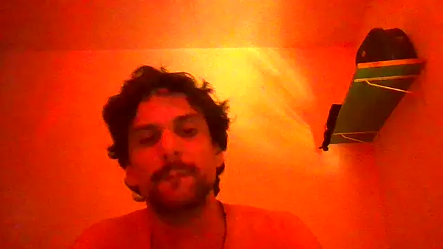 couplemilk online show from February 2, 9:41 am