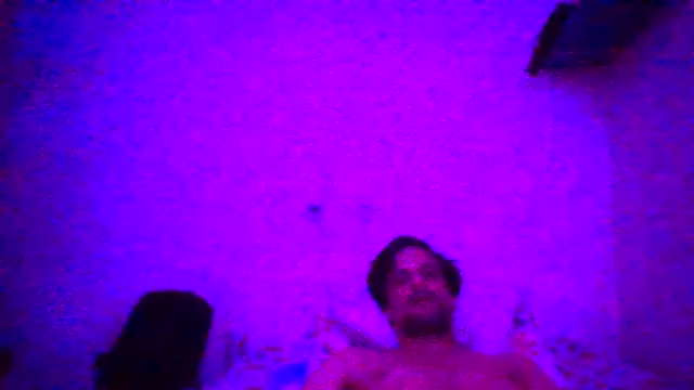 couplemilk online show from January 18, 12:36 am