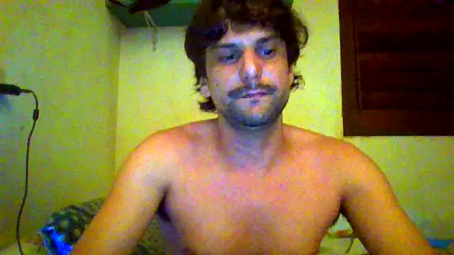 couplemilk online show from May 25, 9:57 pm