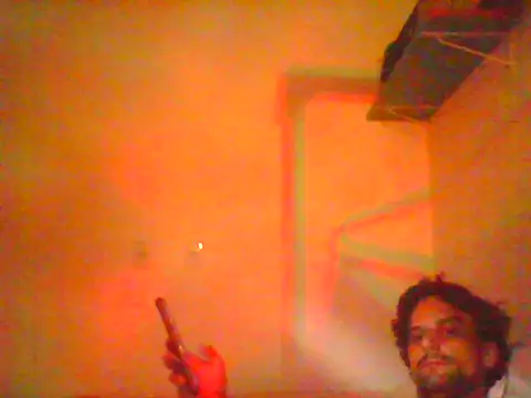 couplemilk online show from February 3, 4:57 am