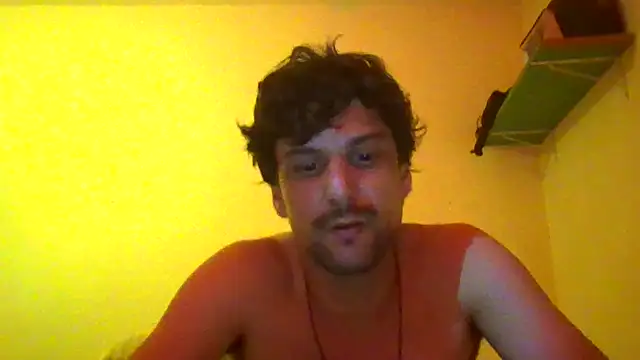 couplemilk online show from February 6, 3:46 am