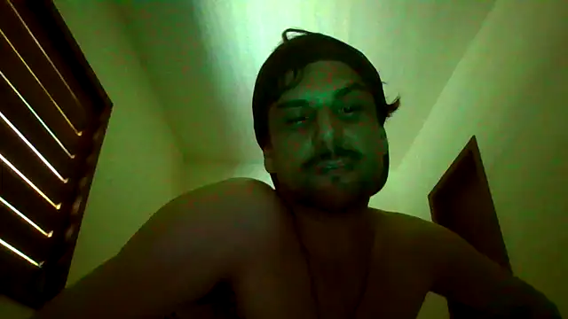 couplemilk online show from April 14, 11:48 am