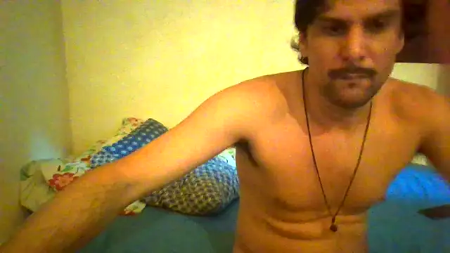 couplemilk online show from May 16, 5:39 am