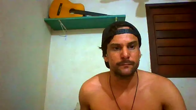 couplemilk online show from June 27, 4:40 am