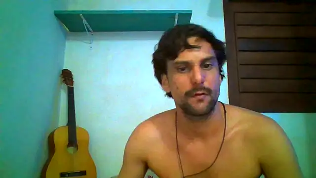 couplemilk online show from July 8, 7:42 am