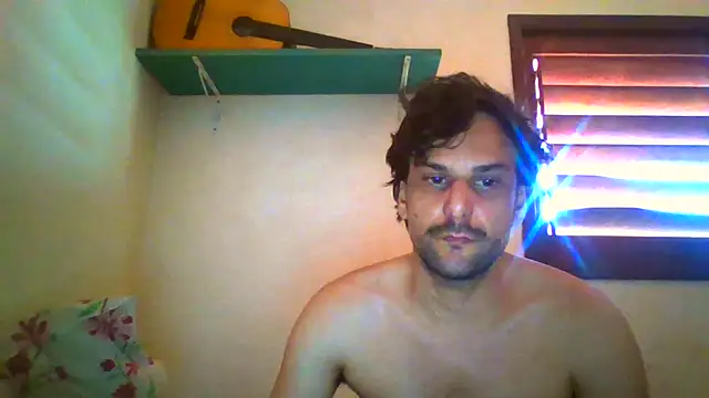 couplemilk online show from June 26, 2:23 pm