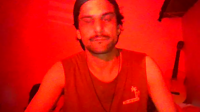 couplemilk online show from February 10, 11:26 pm