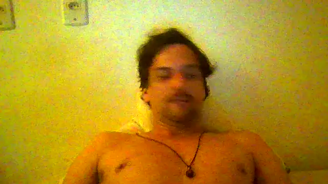 couplemilk online show from April 6, 11:50 pm