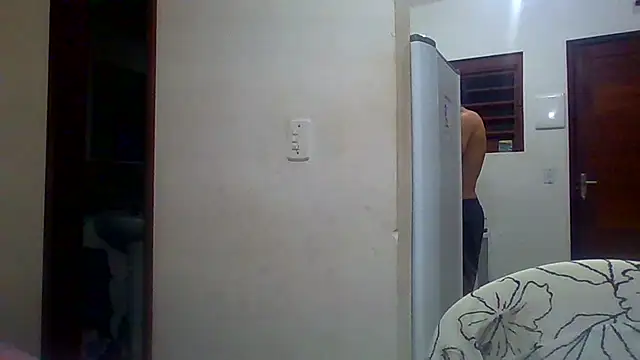 couplemilk online show from December 22, 12:50 am