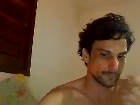 couplemilk online show from January 3, 10:19 pm