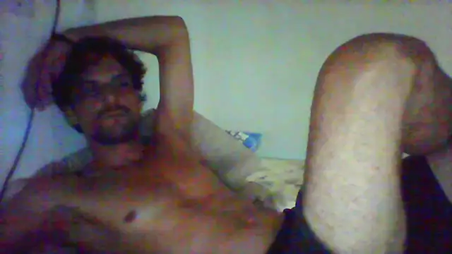 couplemilk online show from January 26, 8:14 am