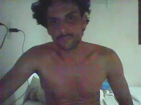 couplemilk online show from January 23, 8:36 am