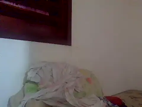 couplemilk online show from December 30, 6:31 am