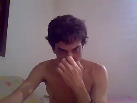 couplemilk online show from January 6, 4:47 am