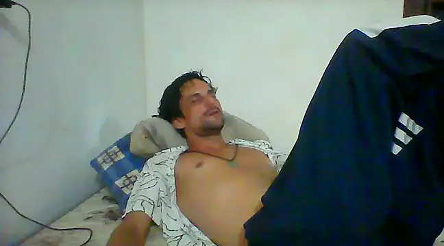 couplemilk online show from January 25, 10:07 pm