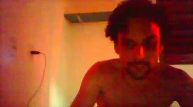 couplemilk online show from January 25, 12:06 am