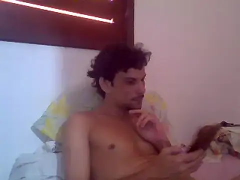 couplemilk online show from December 25, 10:50 am