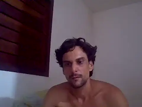 couplemilk online show from December 25, 5:58 am