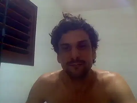 couplemilk online show from December 18, 11:40 pm