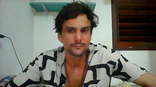 couplemilk online show from January 24, 2:18 am