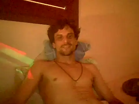 couplemilk online show from December 25, 7:56 pm