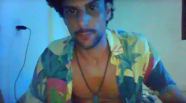 couplemilk online show from January 25, 6:23 am