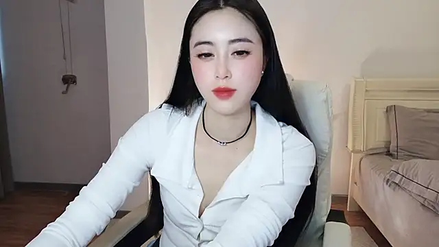 Snapshot of LI-200310 chatting on January 15, 8:40 am LI-200310 online show from January 15, 8:40 am