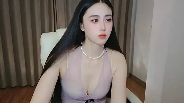 Snapshot of LI-200310 chatting on July 15, 2:13 pm LI-200310 online show from July 15, 2:13 pm