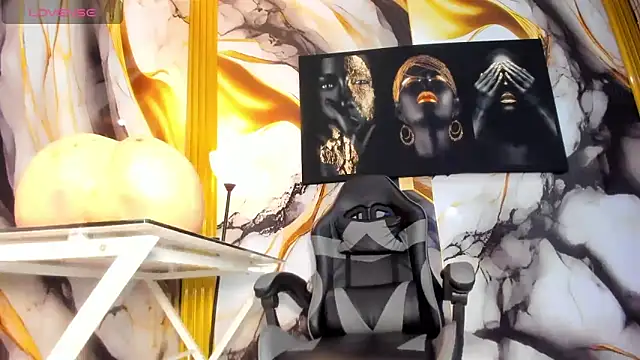 Thomas shelbys online show from January 16, 3:43 am