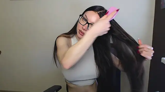 Snapshot of Cutesweetheart chatting on March 18, 11:22 am Cutesweetheart online show from March 18, 11:22 am
