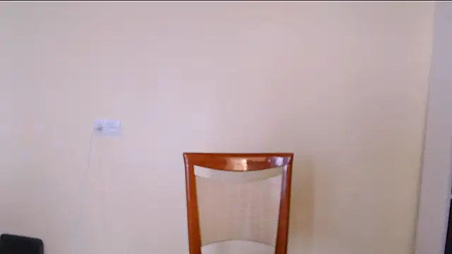Cutesweetheart online show from July 9, 11:53 am