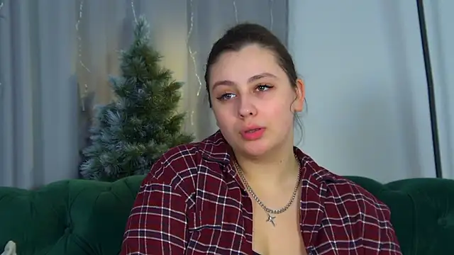 MaryMurray online show from December 17, 6:29 am