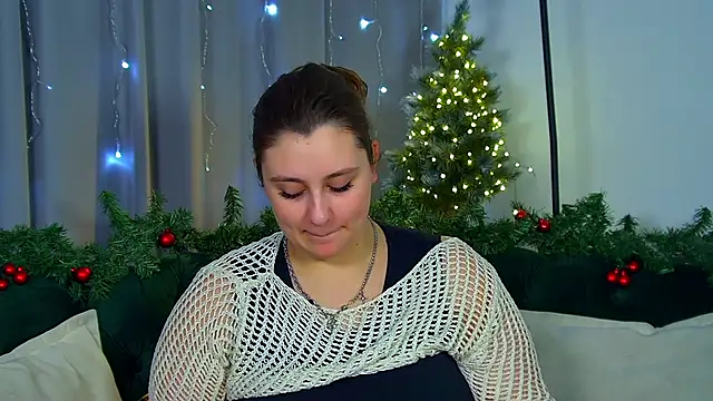 MaryMurray online show from December 18, 8:19 am