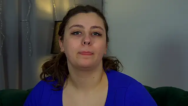 MaryMurray online show from March 2, 6:37 pm