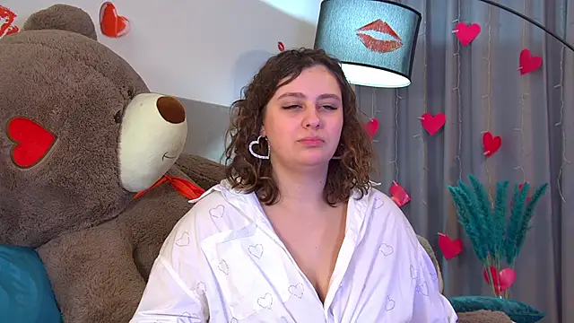 MaryMurray online show from February 11, 6:35 am