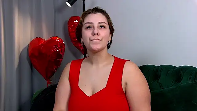 Snapshot of MaryMurray chatting on March 2, 6:35 pm MaryMurray online show from March 2, 6:35 pm