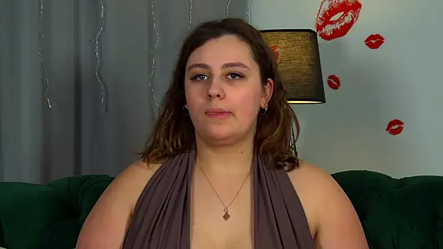 MaryMurray online show from February 19, 6:32 am