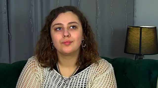 MaryMurray online show from February 5, 6:31 am