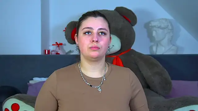 Snapshot of MaryMurray chatting on November 23, 6:29 pm MaryMurray online show from November 23, 6:29 pm