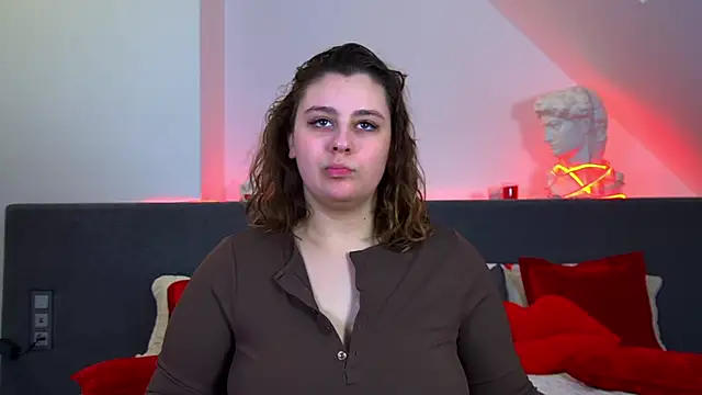 MaryMurray online show from March 5, 6:32 am