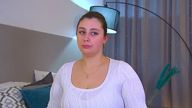 Snapshot of MaryMurray chatting on November 17, 6:34 pm MaryMurray online show from November 17, 6:34 pm