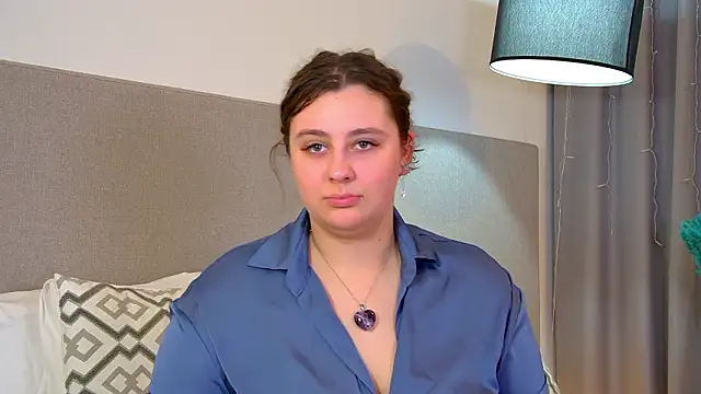 MaryMurray online show from January 18, 6:44 pm