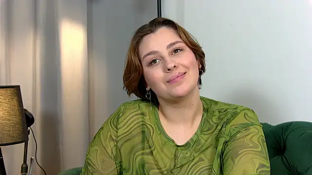 Snapshot of MaryMurray chatting on March 17, 12:42 am MaryMurray online show from March 17, 12:42 am